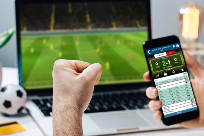 Futbolda bahis soruşturmasında ikinci dalga; Futbolcu, yönetici ve yorumcu 46 kişi için gözaltı kararı