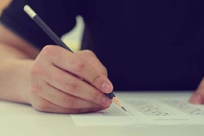 KPSS lisans sınavı sonuçları açıklandı