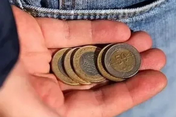 "2023 itibarıyla halkın yaklaşık %40’ı düzenli şekilde et, tavuk, balığa erişemiyor"