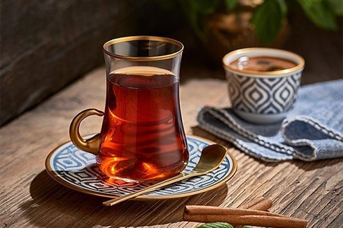Sağlık