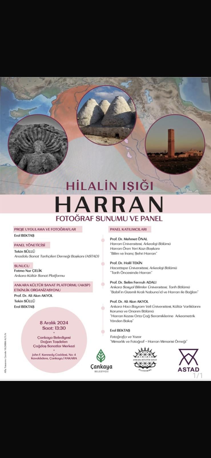 Harran