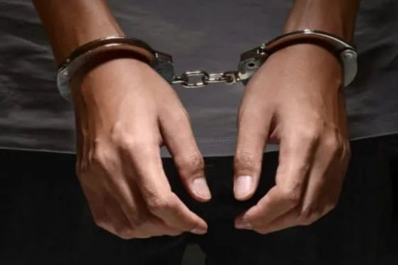 Ceza hukukçularından "ceza" eleştirileri