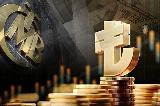 Bir dönem sona erdi; KKM'de hesaplar kapatıldı
