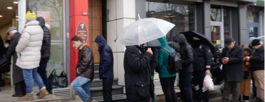 İstanbul Kent Lokantası1