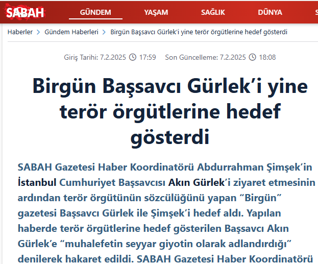 Sabah Birgün2