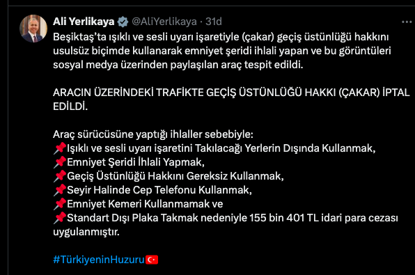 Ekran Resmi 2025 04 30 22.03.39