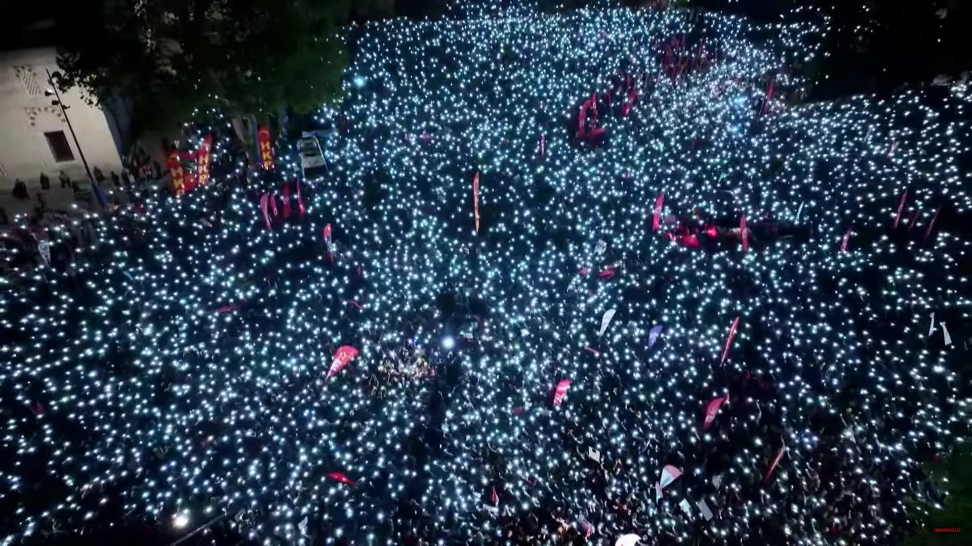 Chp Özel Beyazıt2