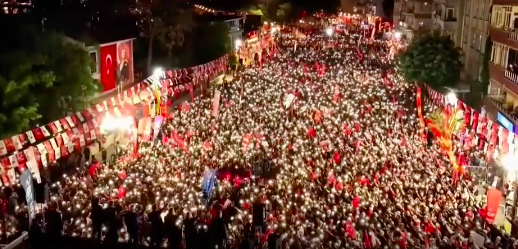 Chp Özel Silivri