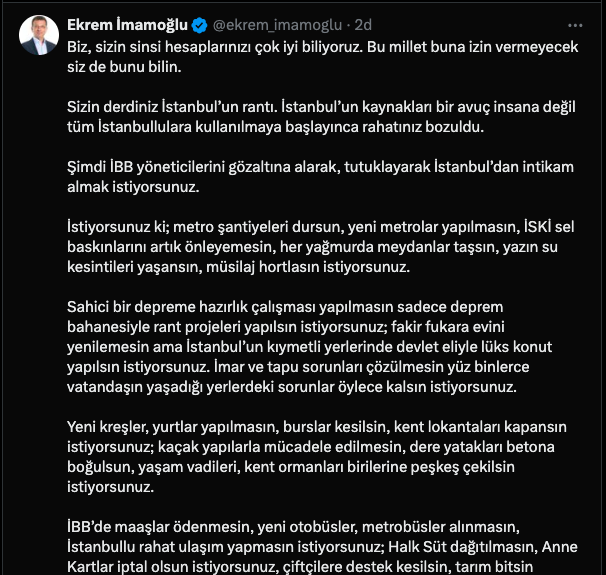 Ekran Resmi 2025 05 04 11.10.34