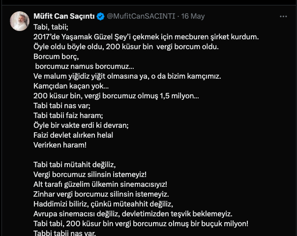 Ekran Resmi 2025 05 17 12.09.55