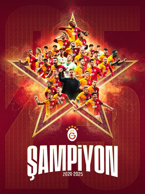 Galatasaray1