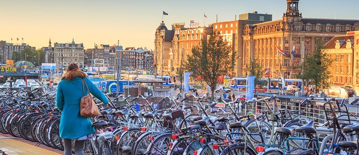 Avrupa enerji kriziyle karşı karşıya