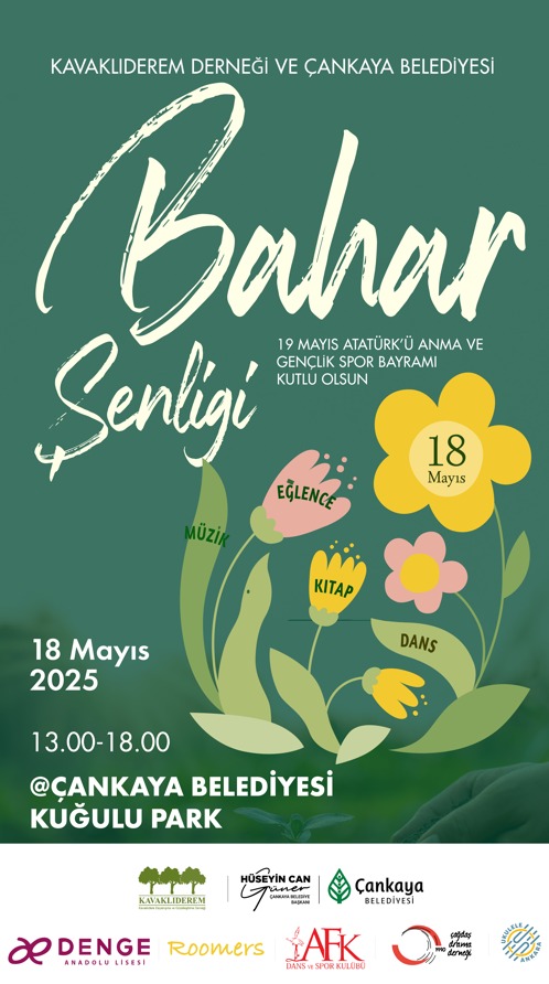 Kavaklıderem2