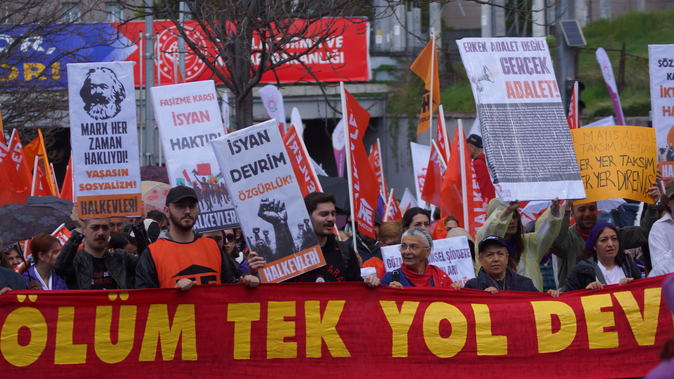 Mayıs12