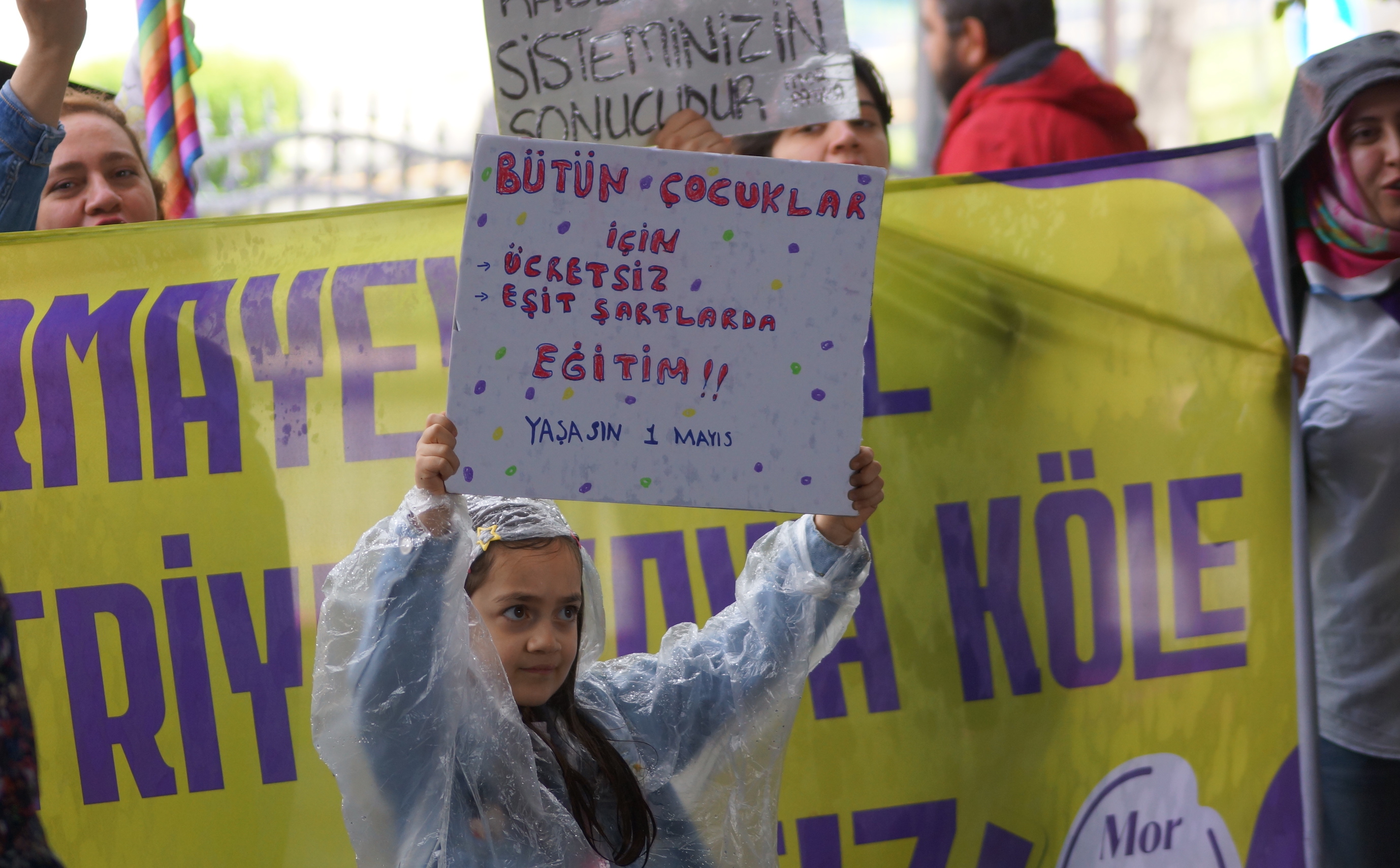 Mayıs14