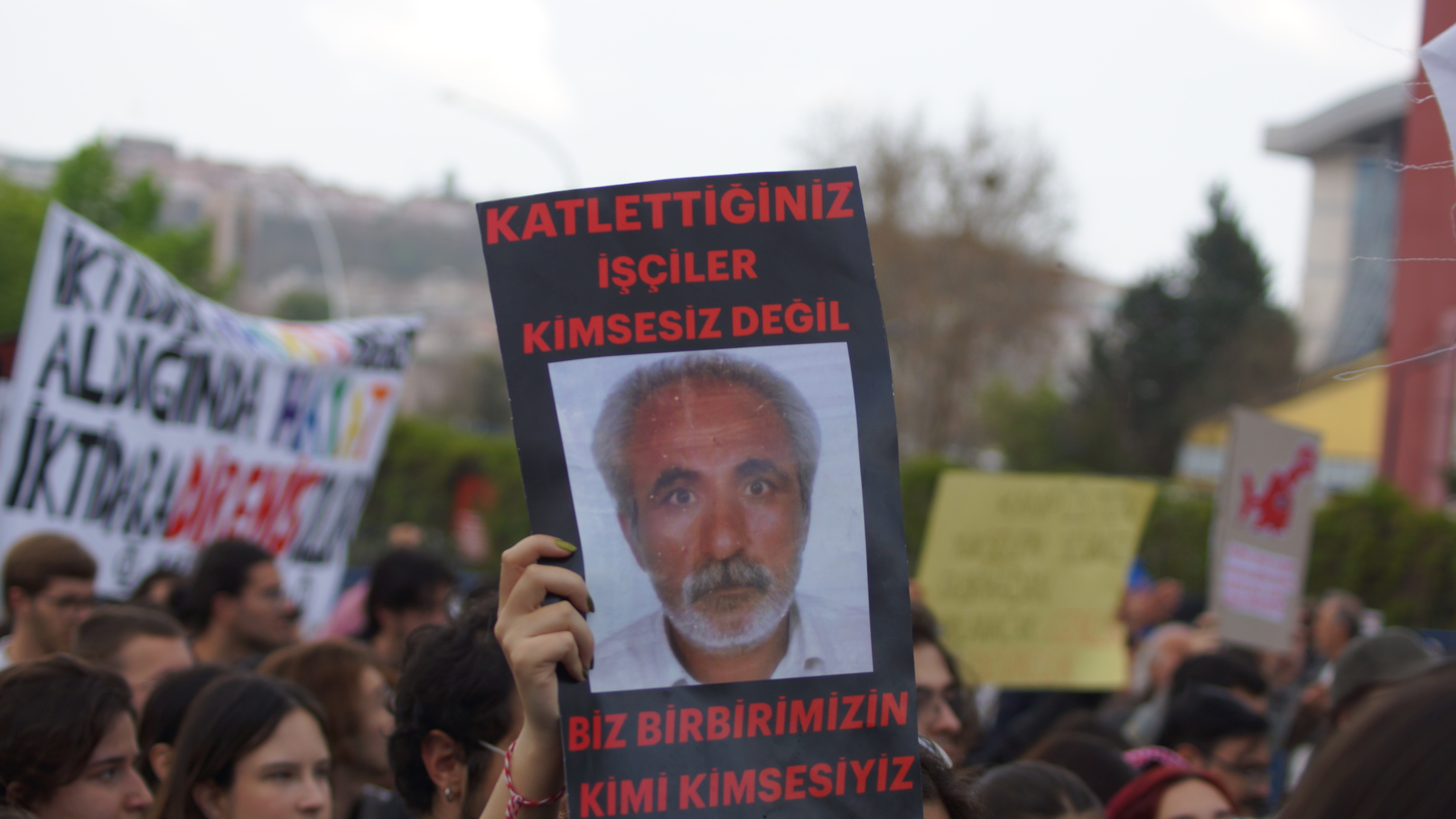 Mayıs4-1