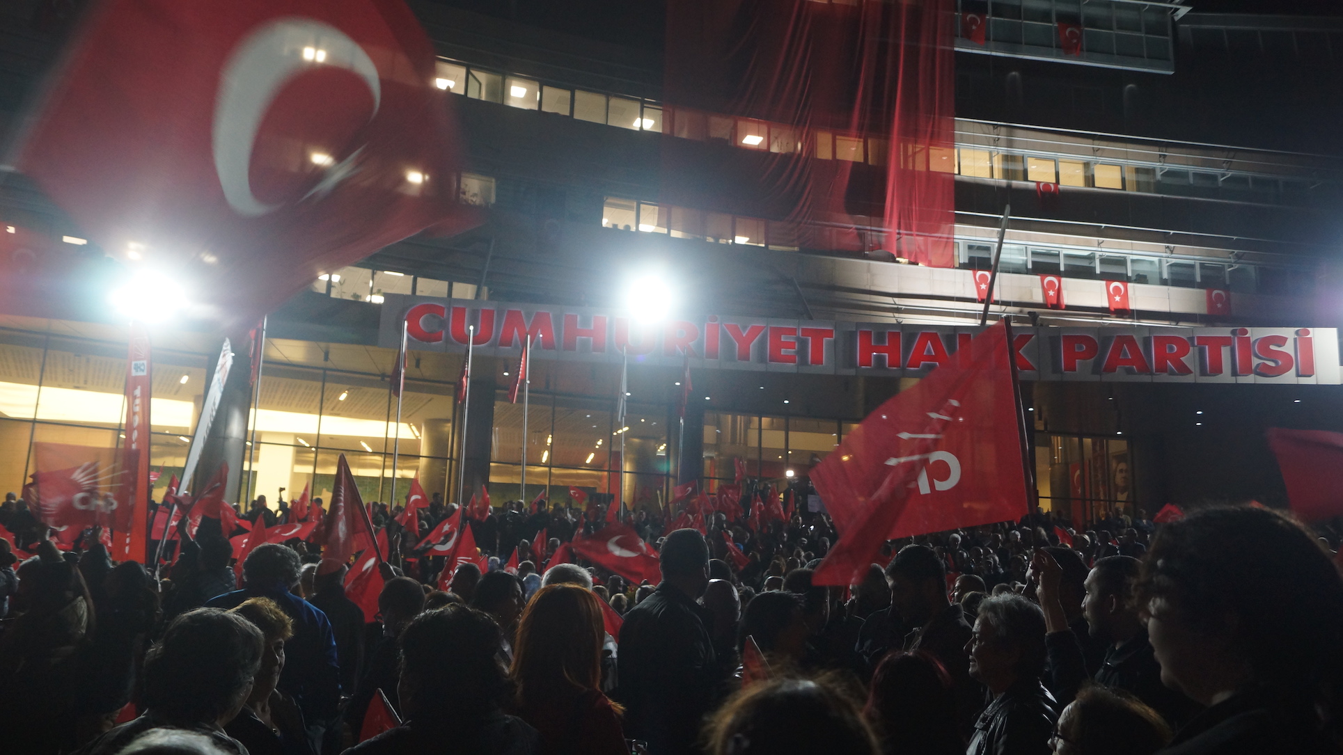 Özel Destek Chp4