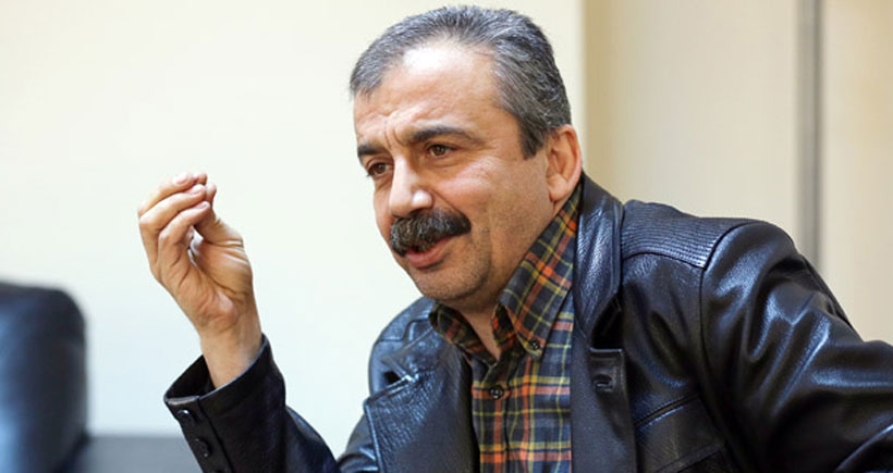 Sırrısüreyyaönder