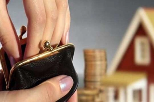 Enflasyonun düşeceğini bekleyen hanehalkı oranı azaldı; En çok artış gıdada bekleniyor, altın yatırımı ilk sırada