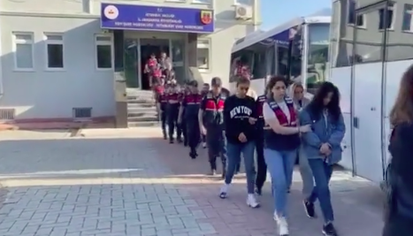 İbb Sıra1