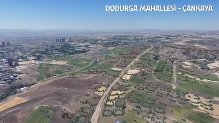 Dodurga2