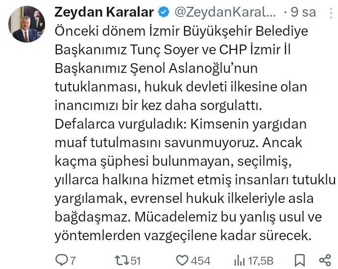 Karalar