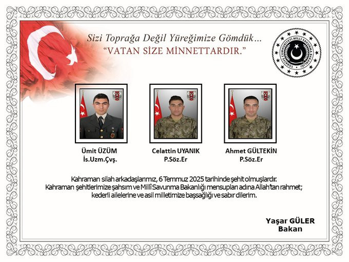 Şehit Metan2