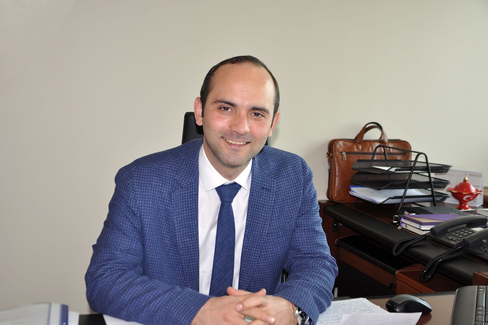 "İstanbul 13. Ağır Ceza Mahkemesinin yeniden yargılama işlemlerini başlatması hem yasal hem de anayasal bir zorunluluk"