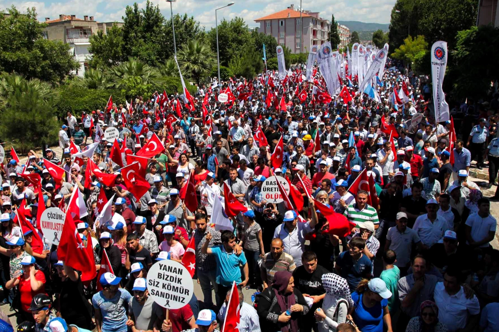 Kısmen