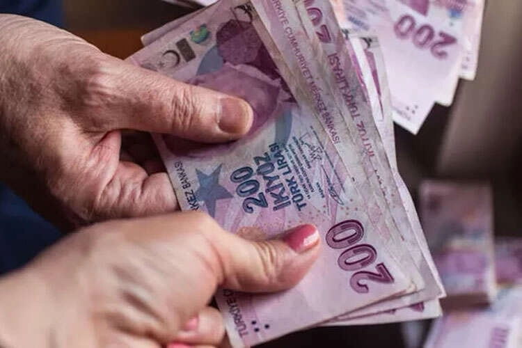 Hayat Engel Tanımaz