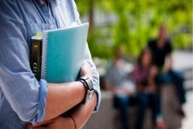 Eski Milli Eğitim Bakanı Özer: Her iki gençten biri yükseköğretime geçebilirken bugün bu oran dört gençten bire geriledi