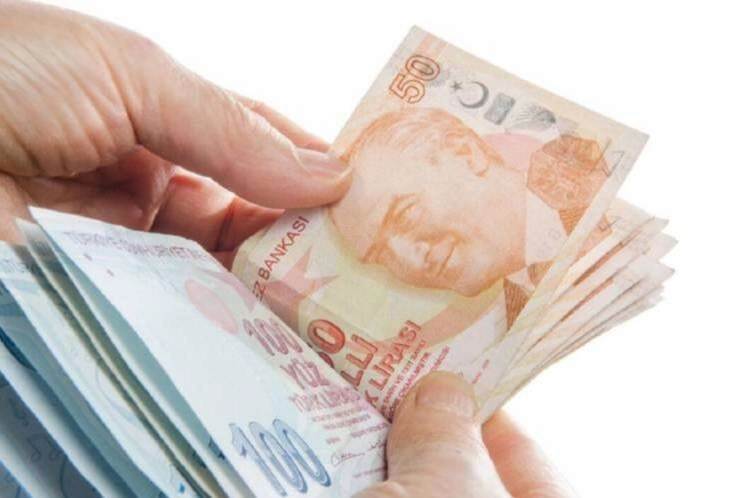 Elektrik ve doğal gaza yüzde 25 zam!