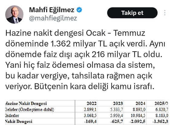 Mahfi Kamu
