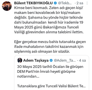 Tekbıyıkoğlu
