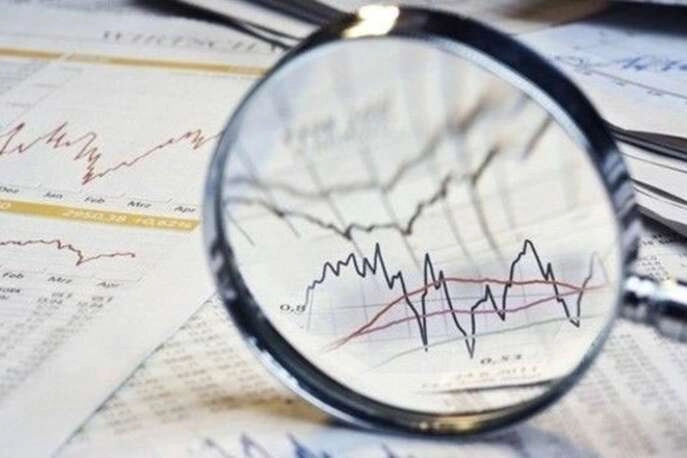 Ekonomistler, yılın ilk enflasyon rakamlarını nasıl yorumladı?