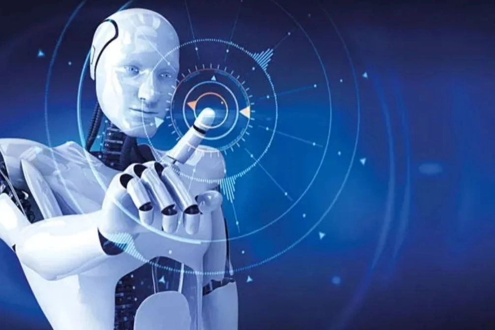 Anthropic CEO'su yapay zeka şirketlerine yavaşlatma çağrısı yaptı; Elon Musk ve OpenAI CEO'su destek verdi