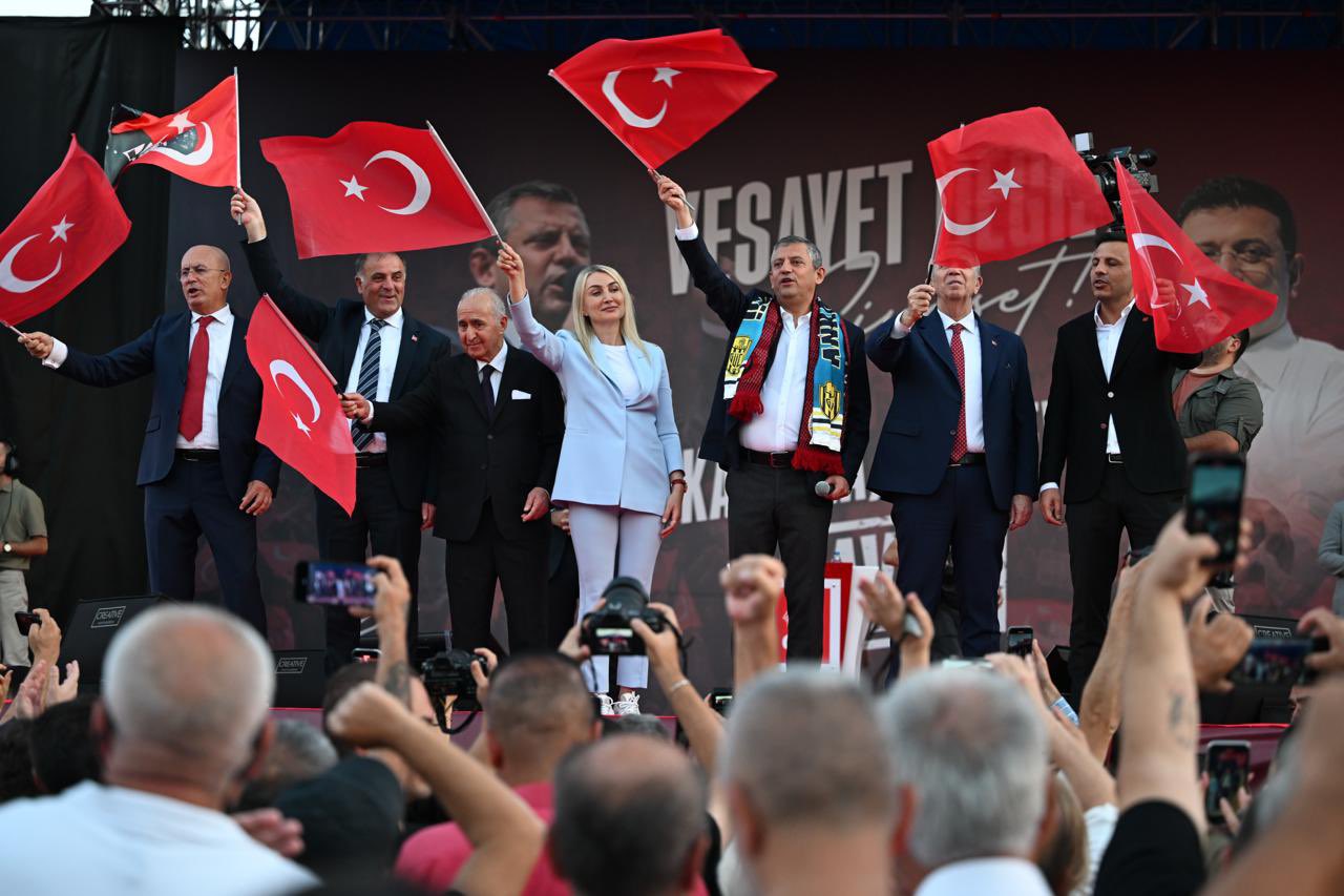 Chp Tandoğan2