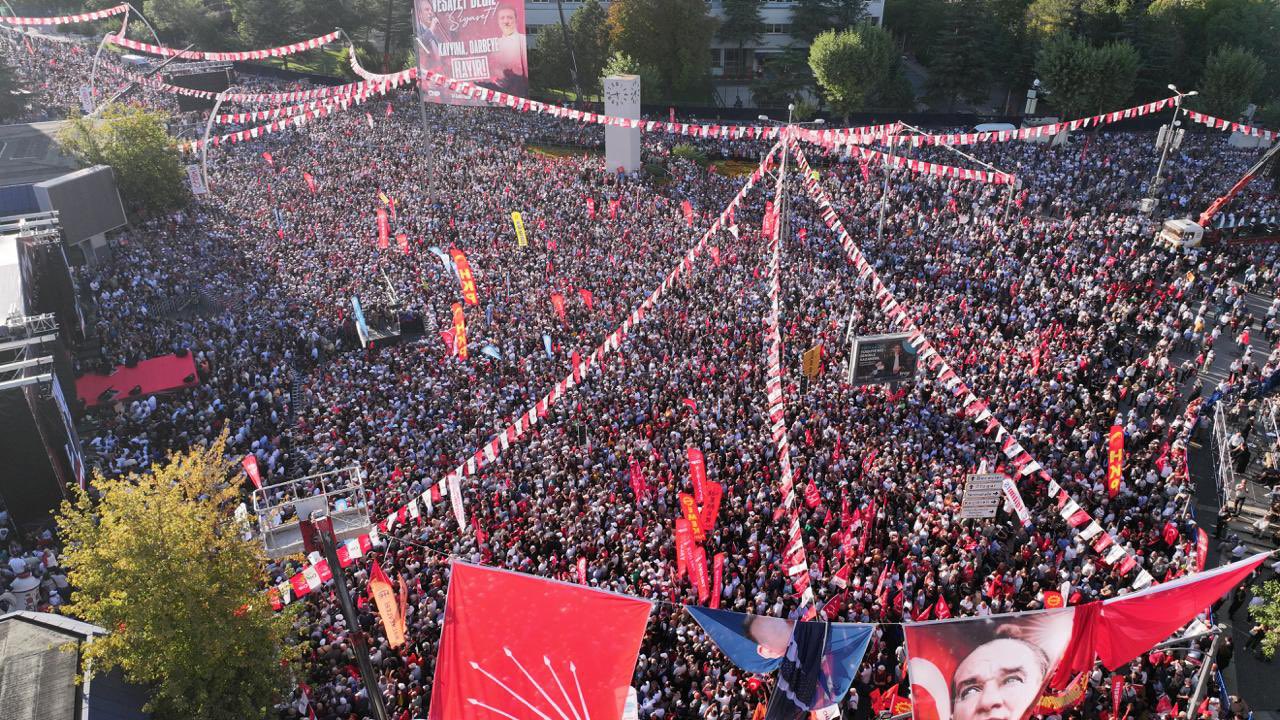 Chp Tandoğan4