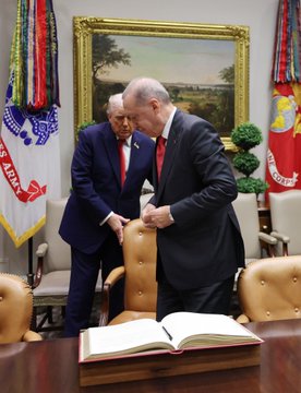 Erdoğan Trump4