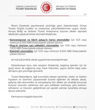 G1 Zq Ji3 Xk A A S D3
