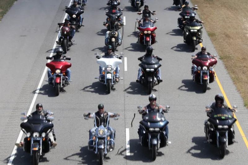 Gazze Yardım Çete2