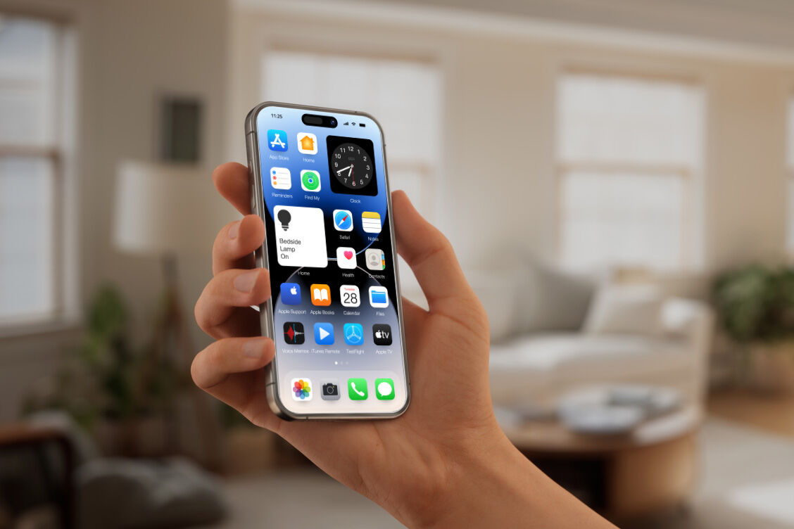 iPhone 7’nin fiyatı Türkiye’de ABD’den yüzde 47 daha yüksekti. iPhone 17 Pro’da bu fark yüzde 119’a çıktı