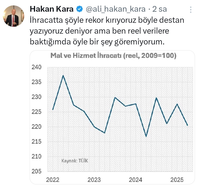 Screenshot 20250901 203313 X