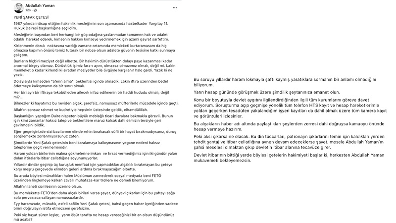 1761422877310 A Bdullah Yaman Ekran Fotosu