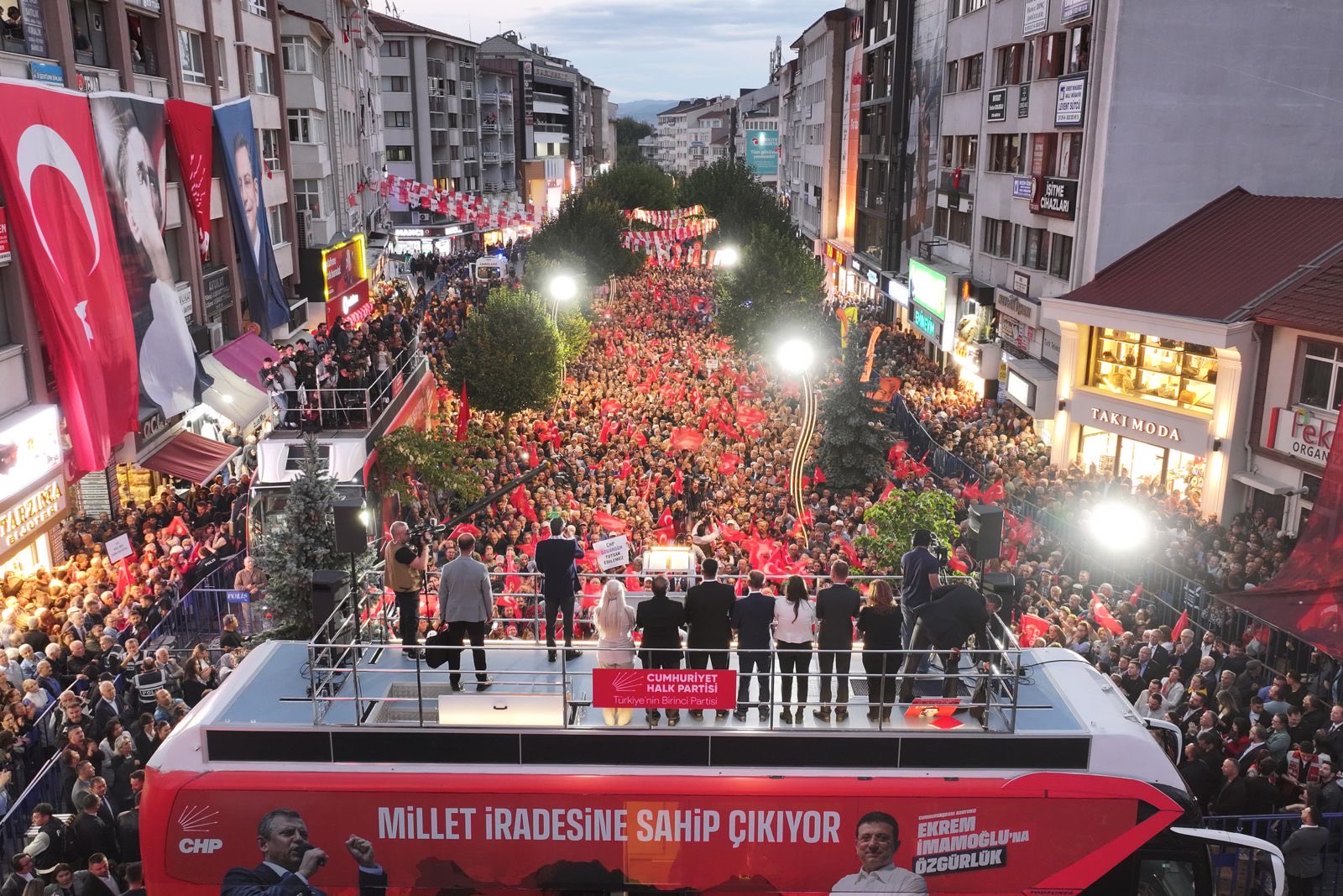 Chp Bolu1