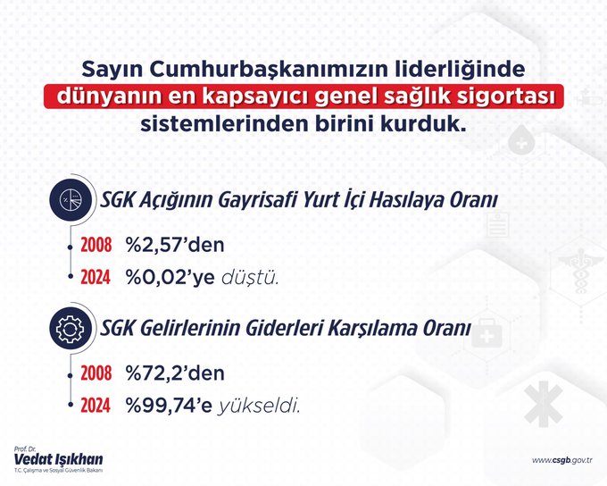 G4H N Db H Xc A A L Xa Z