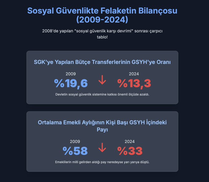 G4Jz H H Xo A Af4 C L