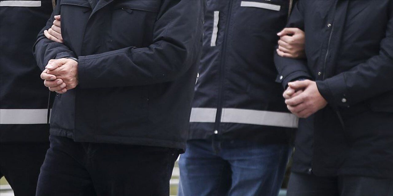 Gündem