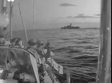 İsrail'in uluslararası hukuku ihlal ettiği 26 bin doğrulanmış olayın yer aldığı veri tabanı tehlikede