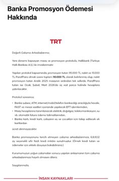 Trt Promosyon1